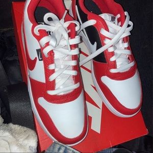 Air Nike Sneakers